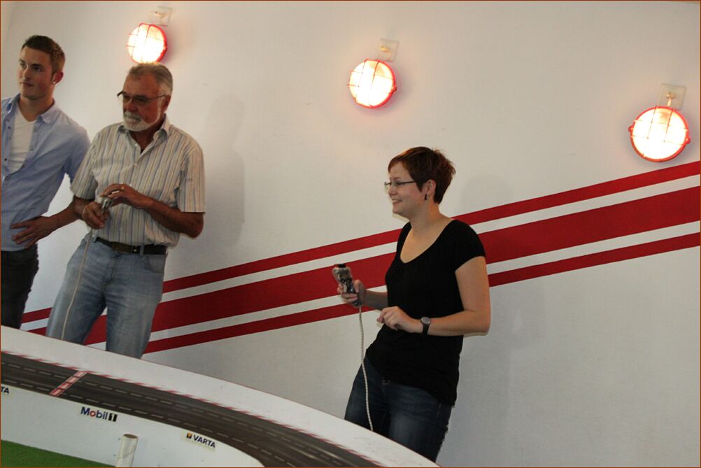 Sabrina und die Jungs (62)